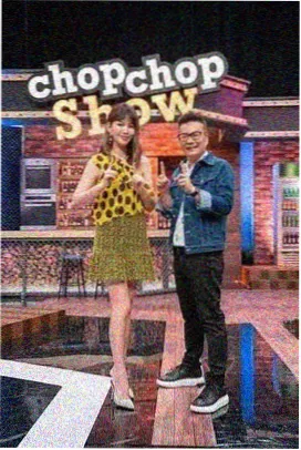 久久99久久久久 影视资讯